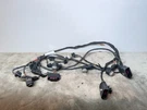 2011-18 Audi A8L S8 Rear Bumper Wiring Harness Parking Sensors Oem 4H0971104T. Fixed Price $104.99.