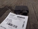 2022 Hyundai Santa Cruz Blind Spot RADAR/CAMERA/PROJECTOR/MODULE2957667. Fixed Price $119.00.