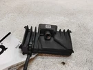 2021 Nissan Rogue Front Windshield Lane Departure Camera 28462-0644R Oem. Fixed Price $210.94.