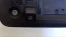 Camera/projector Rear Fits 13-24 Express 2500 Van 664648. Fixed Price $137.65.