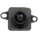 Dorman Reverse Back-up Camera For Ram Promaster City 2015 2016. Fixed Price $211.41.