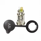 Thru Ford Transit 150 250 350 Oem 12V Accessory Power Socket CV6Z-19N236-A. Fixed Price $18.99.
