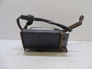 2008 Infiniti EX35 Adaptive Cruise Lower Core Support Mounted Radar Unit Oem. Fixed Price $354.60.