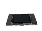 Mercedes Benz Sprinter W907 Multifunction Radio Display Screen Unit A9079001703. Fixed Price $63.00.