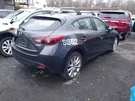 Camera/projector Radar Unit Cruise Control Fits 14-16 Mazda 3 5076840. Fixed Price $95.00.