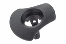 Genuine Gm Parking Aid Sensor Bracket 84863445. Fixed Price $47.17.