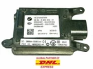 Bmw X5 X6 X4 E53 Lane Change Warning Lcw Sensor HC-2 Master 66326868209 Oem New. Fixed Price $155.98.