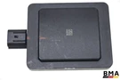 Lucid Air Lane Assist Control Module P11-G42000-02 2022 2023 2024 2025 Oem. Fixed Price $118.74.