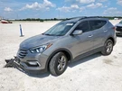 Passenger Camera/projector Radar Unit In Rear Bumper Fits 17-18 Santa Fe 3735504. Fixed Price $132.00.
