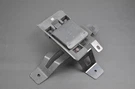 99140-F3000 Hyundai Elantra Blind Spot Radar Sensor Lh Left Side 2019 2020 Oem. Fixed Price $85.00.