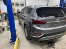 Used Park Assist Camera Fits: 2019 Hyundai Santa Fe Radar Unit Blind Spot Alert. Fixed Price $121.74.