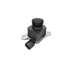 Park Assist Camera-st, Vin: Mopar 56038978AL. Fixed Price $321.70.