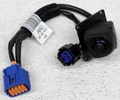 95766-B1210 Oem Rear Camera For Genesis G80. Fixed Price $123.08.