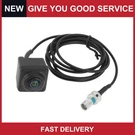 Rear View Park Assist Backup Camera GM1960203 For Gmc Canyon Colorado 19-22. Fixed Price $66.79.