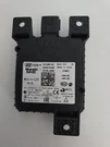 2021-2022 Kia Seltos Right Side Blind Spot Radar Sensor Module Oem 99150-Q5010. Fixed Price $45.00.