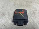 2022 Merkur Aviator Driver Side Blind Spot Module Oem Part Number LB5T14D599AC. Fixed Price $108.95.