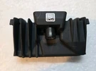 2023 Nissan Rogue Lane Keep Assist Camera 284620268R Preowned Oem. Fixed Price $150.00.