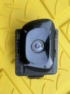 2014-2018 Oem Jeep Cherokee Black Back Up Camera Rear View Parking 56038991AF. Fixed Price $44.00.