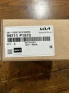 2023 2024 Kia Sportage Oem Front Windshield Lane Keep Assist Camera 99211P1070. Fixed Price $400.00.