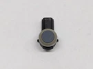 Ford Ranger Ultrasonic Parking Sensor Bumper Pdc 2019 2023 HU5T-15K859-CAPRAA. Fixed Price $29.91.