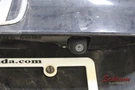 13-15 Honda Civic Back Up Camera Trunk Mounted Oem 1933561. Fixed Price $69.00.
