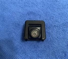 2019-2023 Mazda Back Up Rear View Camera B0L1-67RC0. Fixed Price $149.00.