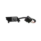 Standard Ignition PAC171 Park Assist Camera. Fixed Price $349.77.