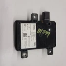 2016-2018 Kia Optima Lh Driver Camera Projector Rear Blind Spot Module. Fixed Price $166.82.