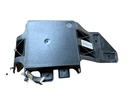 2013-2016 Ford Escape Blind Spot Radar Sensor Lh Driver-side Oem DV6T-14D599-AC. Fixed Price $99.99.