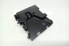 2019 Toyota Avalon Windshield Mounted Lane Departure Camera Oem. Fixed Price $277.72.
