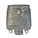 2017-2020 Lincoln Continental Blind Spot Radar Sensor Module Oem GD9T-14D599-A. Fixed Price $126.00.
