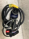 2011-2020 Dodge Grand Caravan Rear View Back-up Camera 56054156 Oe. Fixed Price $125.99.