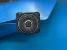 2014 - 2015 Mercedes Class W212 Front Mirror 360 Degree Camera Oem A2129052702. Fixed Price $388.88.