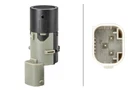 Hella Parking Aid Sensor For Bmw 358141061. Fixed Price $57.96.