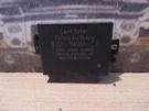 2014 Rover Freelander L359 Parking Assist Ecu Module BJ3215K866CJ. Fixed Price $53.60.
