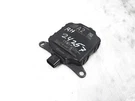 2019-2020 Lexus UX200 Rear Passenger Blind Spot Monitor Radar 88162-76020. Fixed Price $273.32.