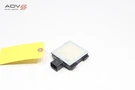 2025 Rivian R1S Front Left Side Blind Spot Radar Sensor Module Unit Oem. Fixed Price $224.99.