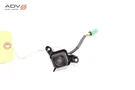 2018-22 Mitsubishi Outlander Phev Left Door Exterior Rear View Mirror Camera Oem. Fixed Price $139.99.
