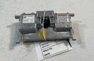 23-25 Honda Pilot Front Windshield Lane Keep Assist Camera 8S100-T90-A05 #109630. Fixed Price $98.57.