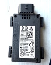 2024-2025 Nissan Pathfinder Blind Spot Module Sensor 284N09449R. Fixed Price $54.00.