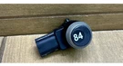 2010-2015 Camaro Gm Oem Park Assist Sensor 22825558. Fixed Price $40.00.