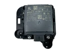 Oem Nissan Infiniti Left Blind Spot Radar Sensor 284K1-9BU1A Lh Bsm W/ Bracket. Fixed Price $70.00.