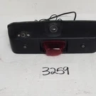 14-22 Ram Promaster 1500 2500 3500 Rear Backup Camera Third Brake Light Complete. Fixed Price $389.99.