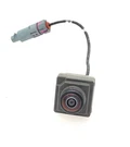 Oem 2024-2025 Cadillac Front/rear Park Assist Camera Gm 86802642. Fixed Price $103.49.