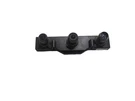 2016-2020 Tesla Model X Forward Facing Inline Triple Camera Oem 1120520-00-B. Fixed Price $70.00.