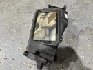 2022 Kia Telluride Head Up Display Oem Projector Monitor Dashboard 94310-S9100. Fixed Price $70.00.