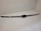 13-19 Ford Taurus Camera Projector Decklid Mounted EG1T19G490AA. Fixed Price $140.64.