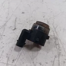 Mini Cooper Backup Sensor 2016 2017 2018 2019 2020 Oem. Fixed Price $17.32.