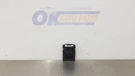 20 Gmc Yukon Denali Forward Facing Collision Warning Camera 84421054. Fixed Price $90.31.