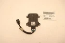 2018-2019 Genesis G90 Rear Left Side Blind Spot Radar Distance Sensor Module Oem. Fixed Price $199.00.